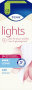 Tena Lights Long