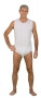 Solaise Body adulte Small coupe Slip