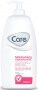 Ontex-ID Lait de toilette hydratant 500 ml