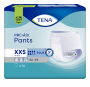 Tena Pants XXS Plus