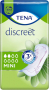 Tena Discreet Mini