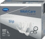 Hartmann Molicare Slip Large Maxi Plus
