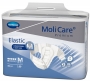 Hartmann Molicare Premium Elastic Medium 6 Gouttes