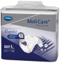 Hartmann Molicare Premium Elastic Large 9 Gouttes