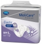 Hartmann Molicare Premium Elastic Large 8 Gouttes