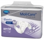 Hartmann Molicare Premium Elastic Medium 8 Gouttes