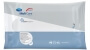 Hartmann Molicare Skin Gants de toilette imprégnés