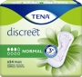 Tena Discreet Normal