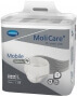 Hartmann Molicare Premium Mobile Large 10 Gouttes