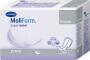 Hartmann Moliform Premium Soft Super