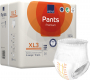Abena-Frantex Pants Extra Large XL3 Premium