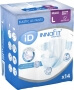 Ontex-ID Innofit Premium Large Maxi