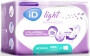 Ontex-ID Light Normal