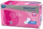 Hartmann MoliCare Premium Lady Pad 3.5 Gouttes