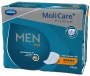 Hartmann Molicare Premium Men Pad 5 Gouttes