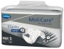 Hartmann Molicare Premium Elastic Small 10 Gouttes