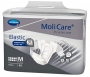 Hartmann Molicare Premium Elastic Medium 10 Gouttes