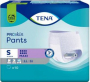Tena Pants Small Maxi