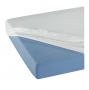 Suprima Housse de protection matelas Polyuréthane 140x200cm