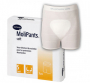 Hartmann Molipants soft slip de maintien Small Boite de 3