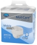 Hartmann Molicare Mobile Extra Large 6 Gouttes