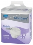 Hartmann Molicare Premium Mobile Medium 8 Gouttes