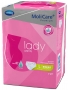 Hartmann Molicare Premium Lady Pants Large 5 Gouttes