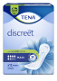 Tena Discreet Maxi