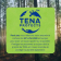 Miniature Tena Pants Culottes Medium protect + - 9