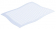 Miniature Alèses Ontex-ID Discreet Underpads Super 60 x 90 cm - 2