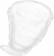 Miniature Ontex-ID Discreet light pads for men Extra Plus - 2