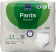 Miniature Abena-Frantex Pants Large L1 Premium - 2