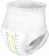 Miniature Abena-Frantex Pants Large L1 Premium - 6