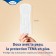 Miniature Tena Lights Sensitive Long - 4