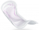 Miniature Tena Discreet Normal - 2