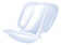 Miniature Ontex-ID Sensitive Form Extra - 2