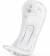 Miniature Ontex-ID Discreet light pads for women Maxi - 2