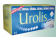 Miniature Urolis : urinal masculin anti-déversement Pharmaouest - 2