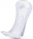 Miniature Ontex-ID Discreet light pads for women Normal - 2