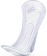 Miniature Ontex-ID Discreet light pads for women Extra Plus - 2