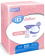 Miniature Ontex-ID Discreet pants for women Large Extra Plus - 2