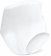 Miniature Ontex-ID Discreet pants for women Large Extra Plus - 3