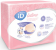 Miniature Ontex-ID Discreet pants for women Large Extra Plus - 4