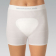 Miniature Hartmann Molipants soft slip de maintien Large Boite de 3 - 2