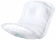 Miniature Abena-Frantex Light Extra 3 - 6