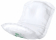 Miniature Abena-Frantex Light Extra Plus 3A - 6