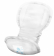 Miniature Abena-Frantex Light Super 4 - 6
