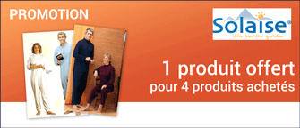 Promotion Grenouillère de jour femme