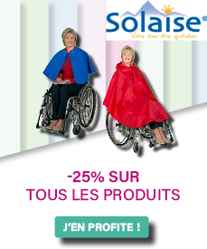 Promotion Solaise Vetements divers
