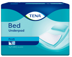 tena bed